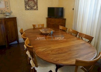 DSC03821.JPG - Porzione di casa Via Roma 26A, Carrara - foto 3