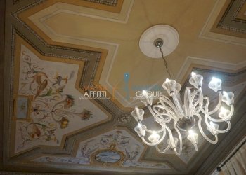 DSC03818.JPG - Porzione di casa Via Roma 26A, Carrara - foto 6