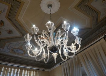 DSC03819.JPG - Porzione di casa Via Roma 26A, Carrara - foto 7