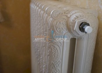 DSC03822.JPG - Porzione di casa Via Roma 26A, Carrara - foto 8