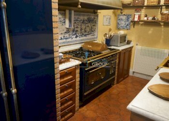 DSC03811.JPG - Porzione di casa Via Roma 26A, Carrara - foto 9