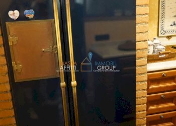 DSC03812.JPG - Porzione di casa Via Roma 26A, Carrara - foto 10