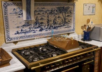 DSC03813.JPG - Porzione di casa Via Roma 26A, Carrara - foto 11