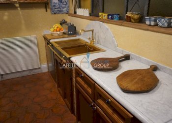 DSC03814.JPG - Porzione di casa Via Roma 26A, Carrara - foto 13