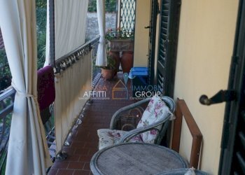 DSC03820.JPG - Porzione di casa Via Roma 26A, Carrara - foto 14