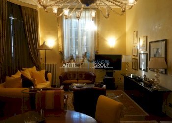 DSC03830.JPG - Porzione di casa Via Roma 26A, Carrara - foto 15