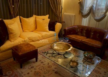 DSC03832.JPG - Porzione di casa Via Roma 26A, Carrara - foto 16