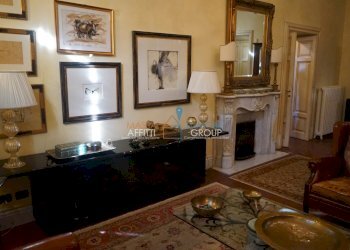 DSC03834.JPG - Porzione di casa Via Roma 26A, Carrara - foto 17