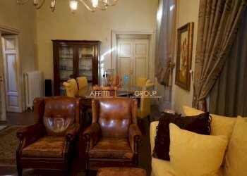 DSC03835.JPG - Porzione di casa Via Roma 26A, Carrara - foto 18