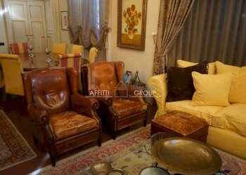 DSC03833.JPG - Porzione di casa Via Roma 26A, Carrara - foto 19