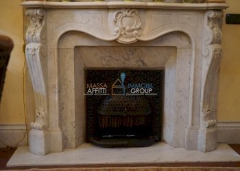 DSC03831.JPG - Porzione di casa Via Roma 26A, Carrara - foto 20