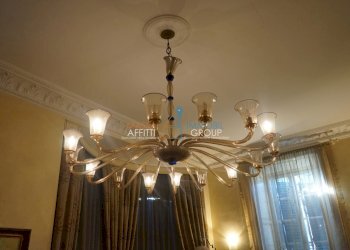 DSC03829.JPG - Porzione di casa Via Roma 26A, Carrara - foto 21