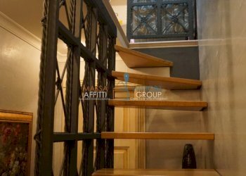 DSC03825.JPG - Porzione di casa Via Roma 26A, Carrara - foto 22