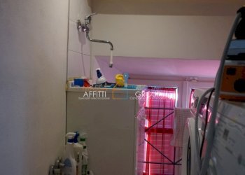 DSC03826.JPG - Porzione di casa Via Roma 26A, Carrara - foto 23