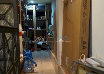 DSC03827.JPG - Porzione di casa Via Roma 26A, Carrara - foto 24