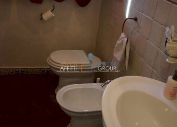 DSC03828.JPG - Porzione di casa Via Roma 26A, Carrara - foto 25