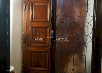 DSC03858.JPG - Porzione di casa Via Roma 26A, Carrara - foto 26