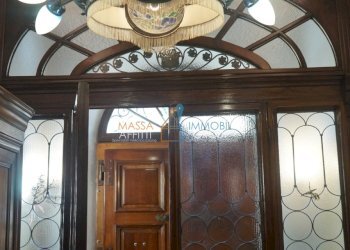 DSC03859.JPG - Porzione di casa Via Roma 26A, Carrara - foto 27