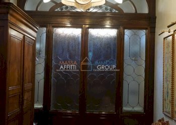 DSC03806.JPG - Porzione di casa Via Roma 26A, Carrara - foto 28