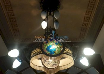 DSC03807.JPG - Porzione di casa Via Roma 26A, Carrara - foto 29