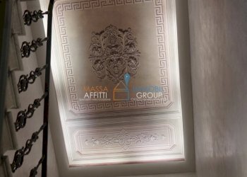 DSC03809.JPG - Porzione di casa Via Roma 26A, Carrara - foto 30