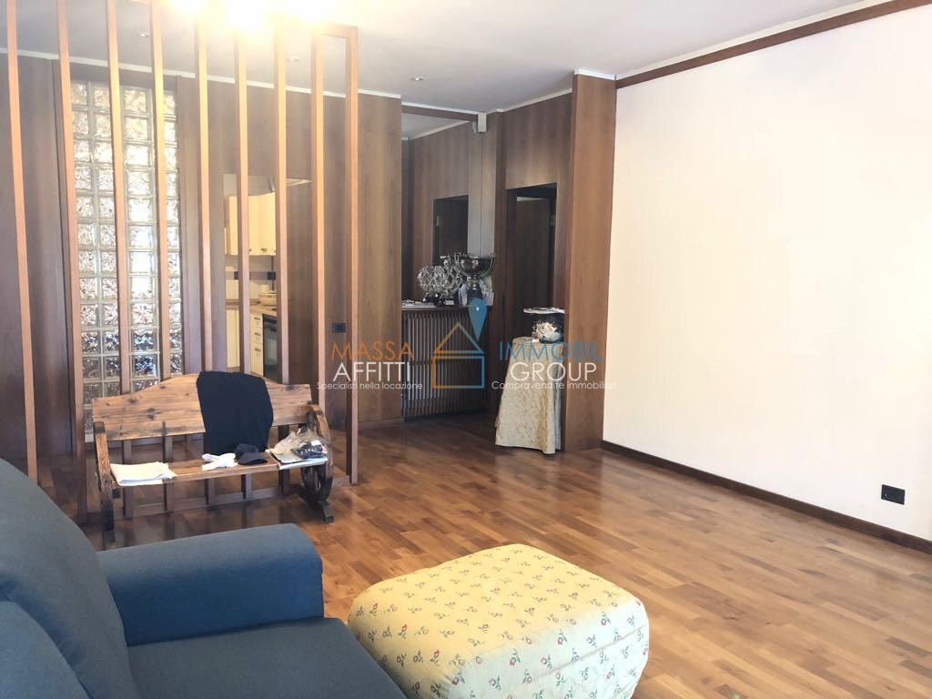 PHOTO-2018-07-31-10-34-41 2.jpg - Appartamento Via Bassa Tambura 8a, Massa - foto 1