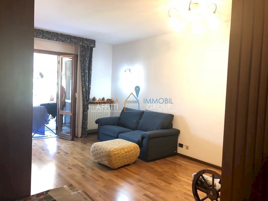 PHOTO-2018-07-31-10-34-05 5.jpg - Appartamento Via Bassa Tambura 8a, Massa - foto 2