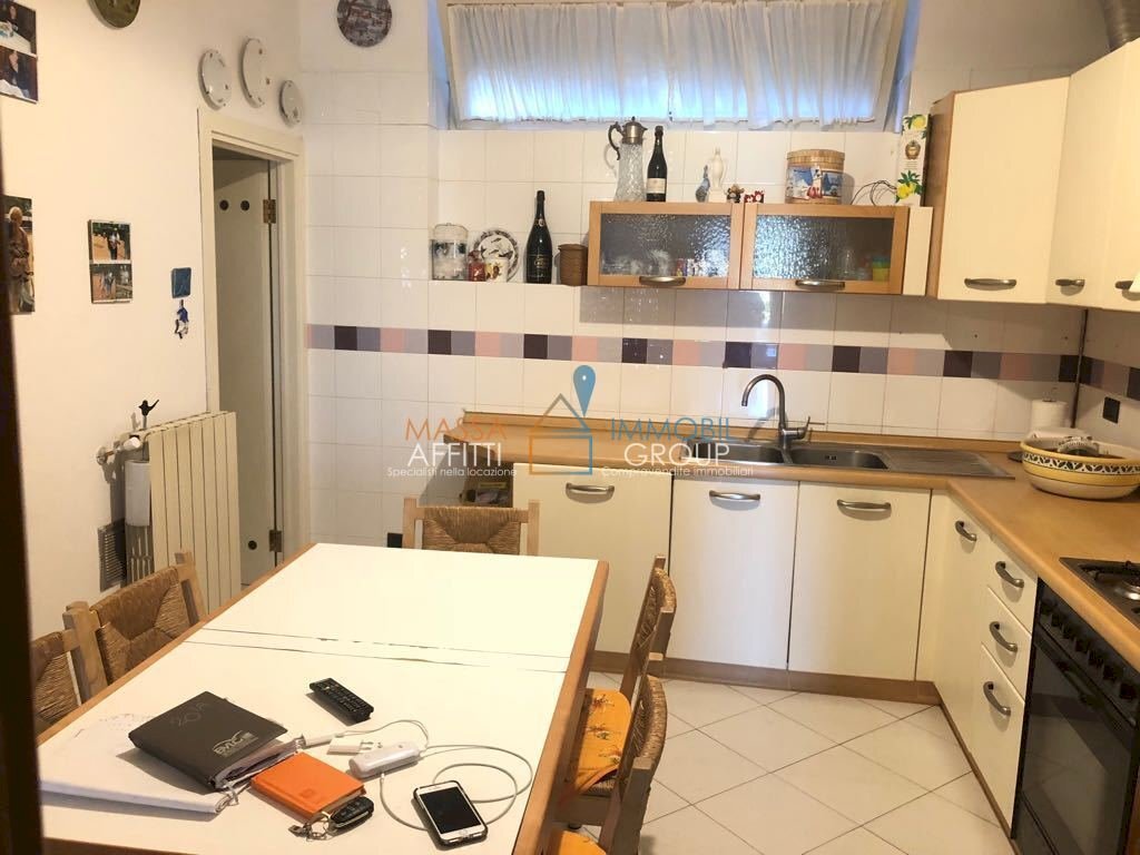 PHOTO-2018-07-31-10-34-41.jpg - Appartamento Via Bassa Tambura 8a, Massa - foto 3
