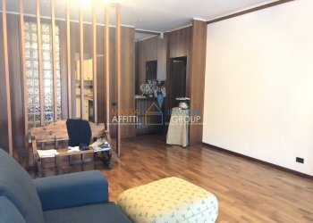 PHOTO-2018-07-31-10-34-41 2.jpg - Appartamento Via Bassa Tambura 8a, Massa - foto 1