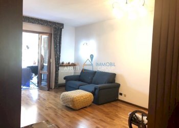 PHOTO-2018-07-31-10-34-05 5.jpg - Appartamento Via Bassa Tambura 8a, Massa - foto 4