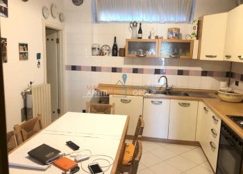 PHOTO-2018-07-31-10-34-41.jpg - Appartamento Via Bassa Tambura 8a, Massa - foto 5