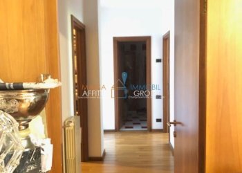 PHOTO-2018-07-31-10-34-41 3.jpg - Appartamento Via Bassa Tambura 8a, Massa - foto 6