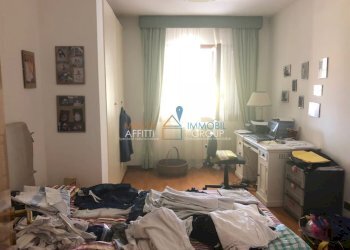 PHOTO-2018-07-31-10-34-05 3.jpg - Appartamento Via Bassa Tambura 8a, Massa - foto 7