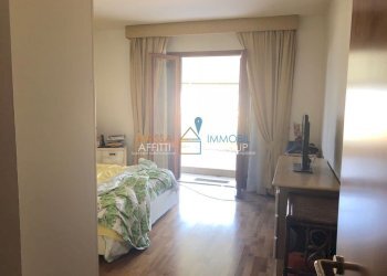 PHOTO-2018-07-31-10-34-05 4.jpg - Appartamento Via Bassa Tambura 8a, Massa - foto 8