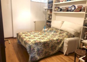 PHOTO-2018-07-31-10-34-05.jpg - Appartamento Via Bassa Tambura 8a, Massa - foto 9