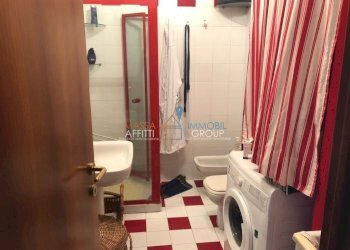 PHOTO-2018-07-31-10-34-05 6.jpg - Appartamento Via Bassa Tambura 8a, Massa - foto 10