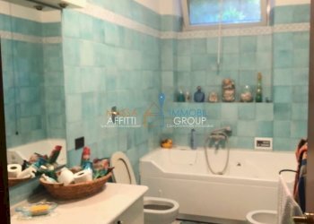 PHOTO-2018-07-31-10-34-05 2.jpg - Appartamento Via Bassa Tambura 8a, Massa - foto 11