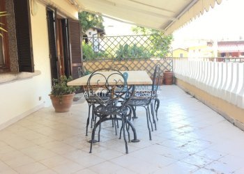 IMG_0463.JPG - Appartamento Via Bassa Tambura 8a, Massa - foto 12