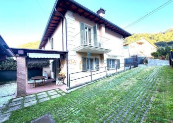 1.jpg - Porzione di casa Via Bottaccio, Montignoso - foto 1