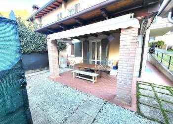 2.jpg - Porzione di casa Via Bottaccio, Montignoso - foto 2