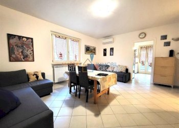 3.jpg - Porzione di casa Via Bottaccio, Montignoso - foto 3