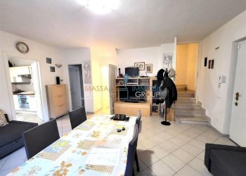 4.jpg - Porzione di casa Via Bottaccio, Montignoso - foto 4