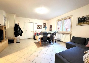 5.jpg - Porzione di casa Via Bottaccio, Montignoso - foto 5