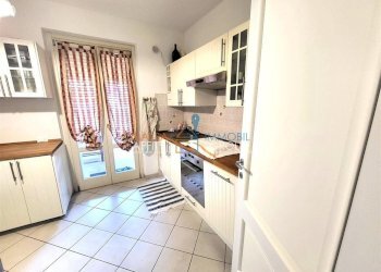 6.jpg - Porzione di casa Via Bottaccio, Montignoso - foto 6