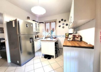 7.jpg - Porzione di casa Via Bottaccio, Montignoso - foto 7