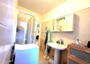 8.jpg - Porzione di casa Via Bottaccio, Montignoso - foto 8