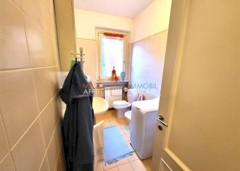 9.jpg - Porzione di casa Via Bottaccio, Montignoso - foto 9