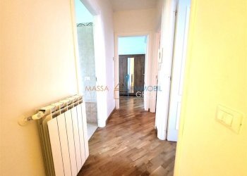 11.jpg - Porzione di casa Via Bottaccio, Montignoso - foto 11