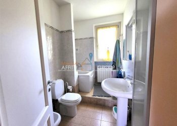 12.jpg - Porzione di casa Via Bottaccio, Montignoso - foto 12