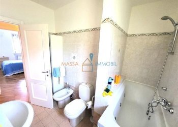 13.jpg - Porzione di casa Via Bottaccio, Montignoso - foto 13